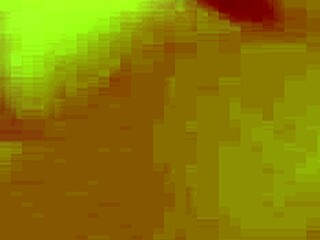 Devour Her Dripping Pussy with Intense Tongue Action Now