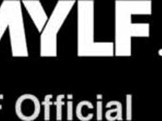 dr kylas secret cure young stud's orgasm jizz on big tits