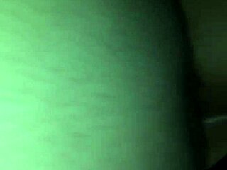 Chatting about pounding that wet pussy deep and hard tonight