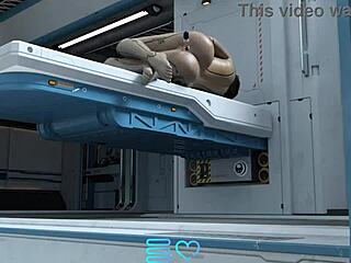 lets play with this pussy dildo insertion 😏🔥