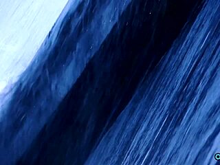 hey hottie strip corset for couch hardcore doggystyle pounding