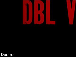 my boyfriend surprised me with a huge black monster cock stretching my tight pussy double