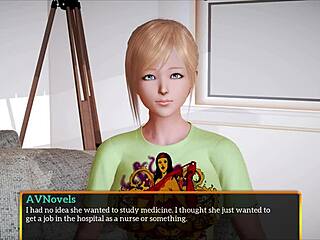 Discovering my new game adventure episode 428.