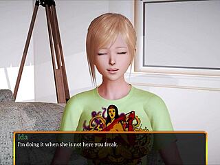 Discovering my new game adventure episode 428.