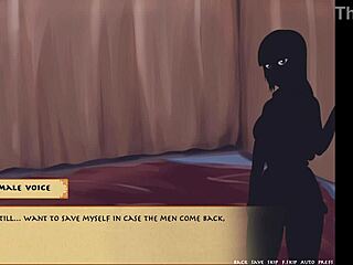 four elements trainer book 1 part 1 gameplay