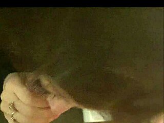 mature milf teases her neighbor before getting wild together