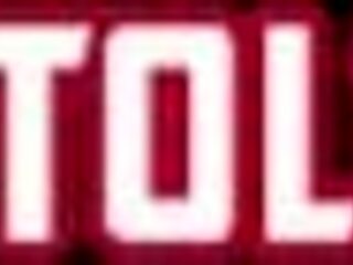 Officer pounds petite brunette teen's tight pussy hard