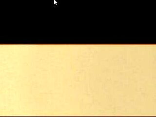 four elements trainer book 1 part 1 gameplay