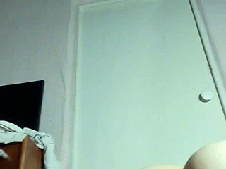 creampies overflow from tight asian pussies in ecstasy