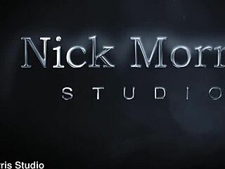 Lola bredlys huge tits versus anal training choice