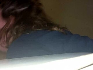 oh god, i absolutely love that cock buried deep in my throat!