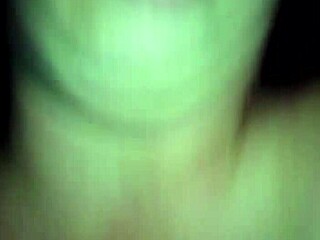 god your ex girlfriend squirts like crazy with her hot friend!