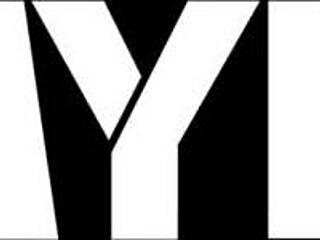 Crazy old young hairy pussies explode in Beetlejuice Halloween foursome parody sexfest