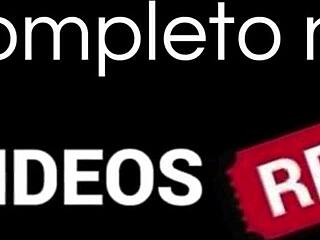 Latina milf sucks off guy while husband drives car