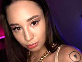 petite asian marys fat cock anal ride deepthroat cowgirl gaping