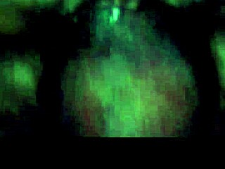 latina pussy pounded hard with loud sexy moans