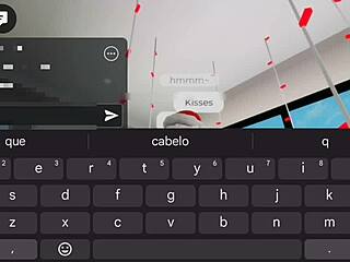 christmas fuck fest with two noel moms in brookhaven roblox