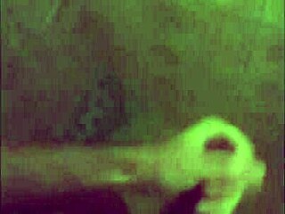 check out this brazilian skinny guy's huge cumshot compilation in the shower