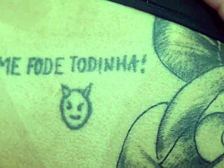 leo ogro pounds skinny latina asses anal doggystyle