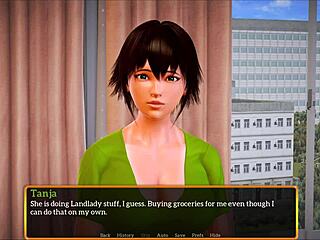 love discovering my new family game