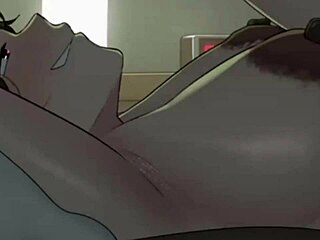 Ntrman Milf Azusa Moans To Creampie Music