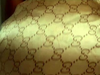 Pretty Solo Teen Fingers Wet Pussy and Ass