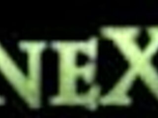 cunnilingus and fingering maxine's juicy asian pussy