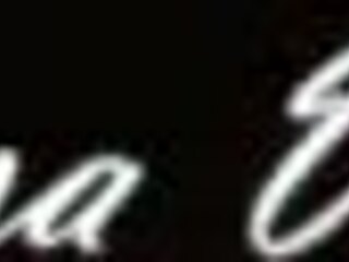 best cumshots fill mouths in hot homemade blowjobs