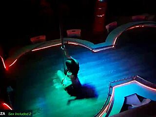 hey coworker your hot cum fills my mouth after blowjob