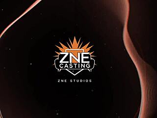 psy lunar qrozne casting free scene skinny latina rides big cock