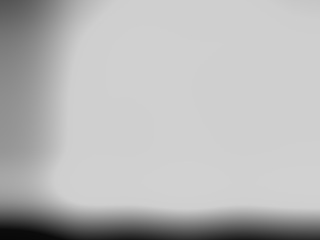 Melany Lopez sucks cock before pussy cum explosion!