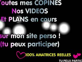 farmer craves ANAL FIST and STRAPON in outdoor country fuck