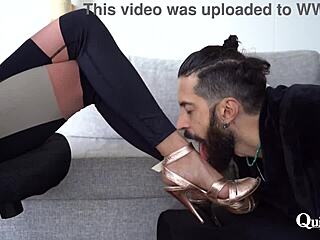 cómo hacer del sexo una experiencia profunda polvo eres tú