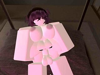 i fucked best friend creampie while boyfriend away couldnt resist