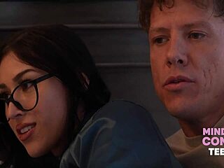 hey couple, budget sexdoll actress ready for freeuse fun?