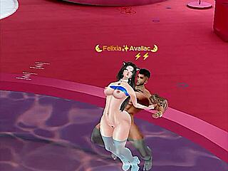 Felixiakatty, crave my wild hard sex pounding you deep?