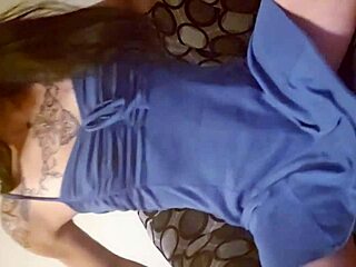 petite emy angel teases her sexy curves slowly