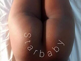 Pretty Solo Teen Fingers Wet Pussy and Ass