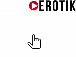 Kaya Nymphet Deepthroats Big Cock Cumshot