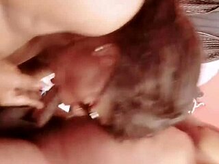 Sundaydogood614's Shaved Pussy Update Vid Explodes with Heat!