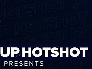 kiarra kai craves bryan gozzling extreme rough face fuck squirting!