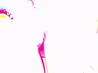 tiny latina takes full anal pounding from four huge cocks