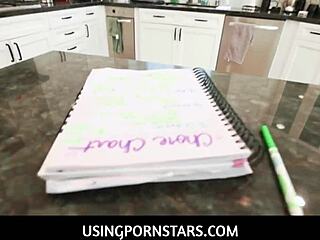 april olsen and gianna dior teen free use blowjob