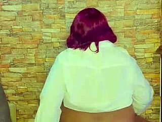 Nigarchrist Update 1453 Petal Session June 17 2025 172102