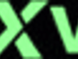 MY SEXY WIFE'S CREAMY PUSSY AND JUICY ASSHOLE UP CLOSE