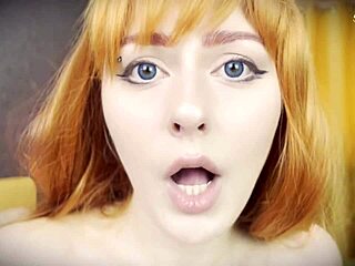 one piece nami joi dirty talk makes you cum on ass three times