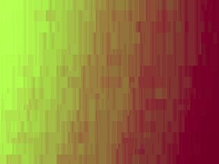 up close naughty tattooed milf petite blonde begs kenzo alvarez to destroy her roughly