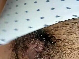 Latina Milf Amateur Big Ass Pussy Cock Play