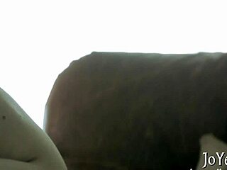 Watch this solo cutie fingering her wet tight pussy and teasing small tits