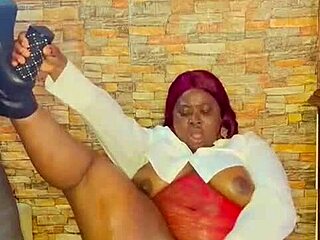 Nigarchrist Update 1453 Petal Session June 17 2025 172102